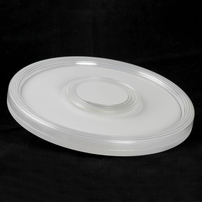 Потолочная люстра Lussole Hartley LSP-7437 Потолочная люстра Lussole Hartley LSP-7437