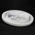 Потолочная люстра Lussole Hartley LSP-7437 Потолочная люстра Lussole Hartley LSP-7437