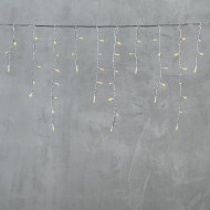 Гирлянда Бахрома Laitcom (LTC) ECC150-10-2Y