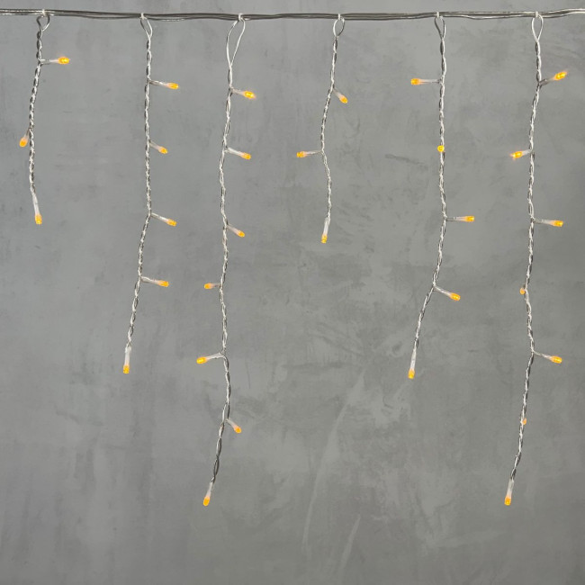 Гирлянда Бахрома Laitcom (LTC) ECC150-10-2Y Гирлянда Бахрома Laitcom (LTC) ECC150-10-2Y