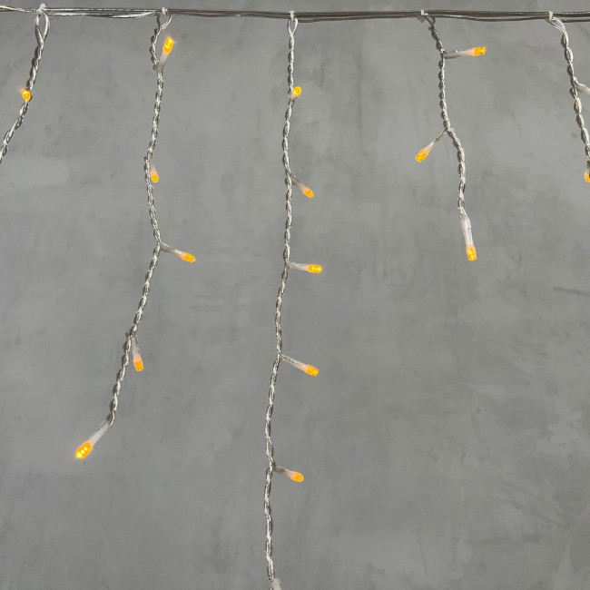 Гирлянда Бахрома Laitcom (LTC) ECC150-10-2Y Гирлянда Бахрома Laitcom (LTC) ECC150-10-2Y