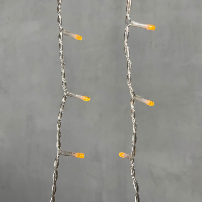 Гирлянда Бахрома Laitcom (LTC) ECC150-10-2Y Гирлянда Бахрома Laitcom (LTC) ECC150-10-2Y