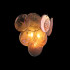 Настенный светильник LOFT IT Lolly 10492W Pink Настенный светильник LOFT IT Lolly 10492W Pink