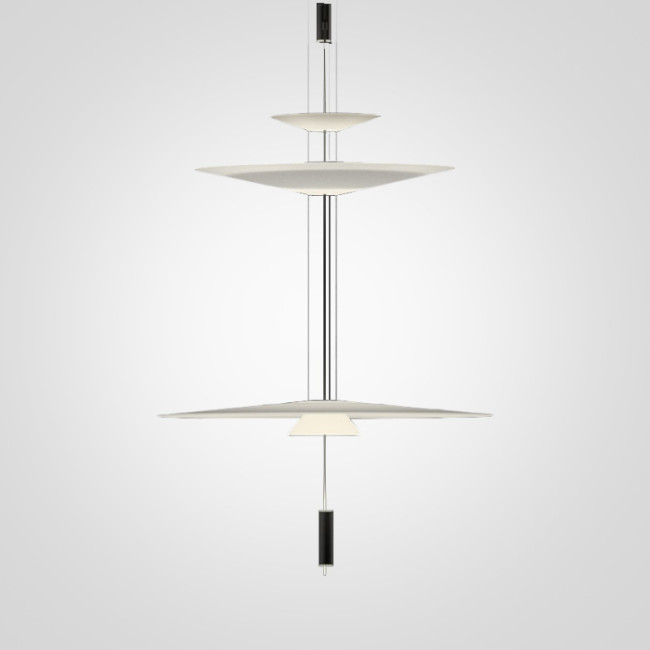 Подвесной светильник ImperiumLoft Spacenet 177845-26 Подвесной светильник ImperiumLoft Spacenet 177845-26