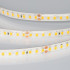 Светодиодная герметичная лента Arlight RTW-SE-A160-8mm 24V White6000 (12 W/m, IP65, 5m) 038718 Светодиодная герметичная лента Arlight RTW-SE-A160-8mm 24V White6000 (12 W/m, IP65, 5m) 038718