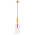 Подвесной светильник Myfar Louis MR2508-1P Подвесной светильник Myfar Louis MR2508-1P