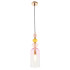 Подвесной светильник Myfar Louis MR2508-1P Подвесной светильник Myfar Louis MR2508-1P