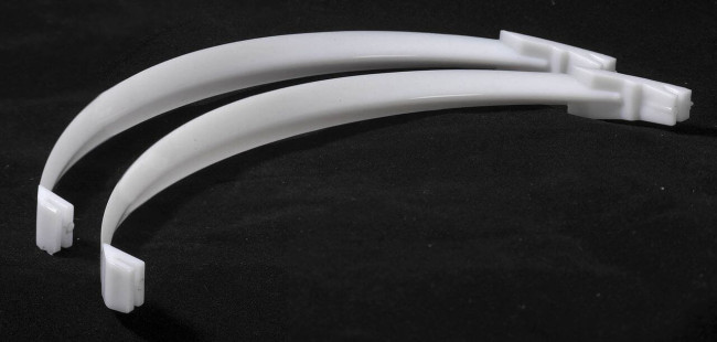 Подвесной светильник Lussole Lgo GRLSP-0158 Подвесной светильник Lussole Lgo GRLSP-0158