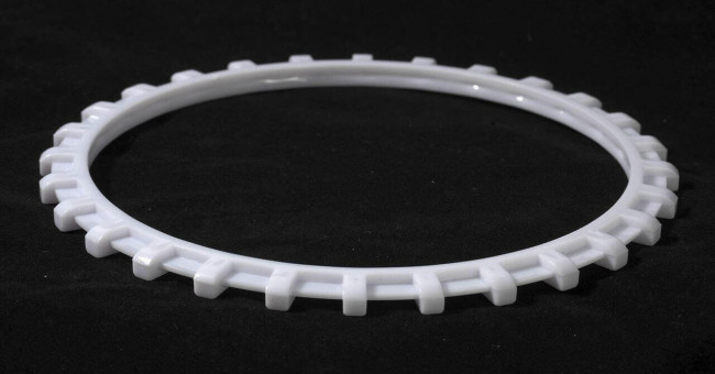 Подвесной светильник Lussole Lgo GRLSP-0158 Подвесной светильник Lussole Lgo GRLSP-0158