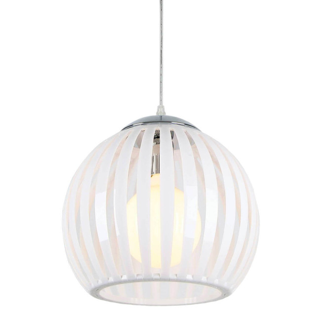 Подвесной светильник Lussole Lgo GRLSP-0158 Подвесной светильник Lussole Lgo GRLSP-0158