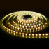 Светодиодная лента Elektrostandard 12V 9,6W 120Led 2835 IP20 теплый белый, 5м 4690389154829 Светодиодная лента Elektrostandard 12V 9,6W 120Led 2835 IP20 теплый белый, 5м 4690389154829