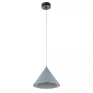 Подвесной светильник Myfar Maretta MR2214-1PL