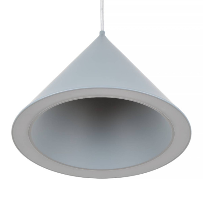 Подвесной светильник Myfar Maretta MR2214-1PL Подвесной светильник Myfar Maretta MR2214-1PL