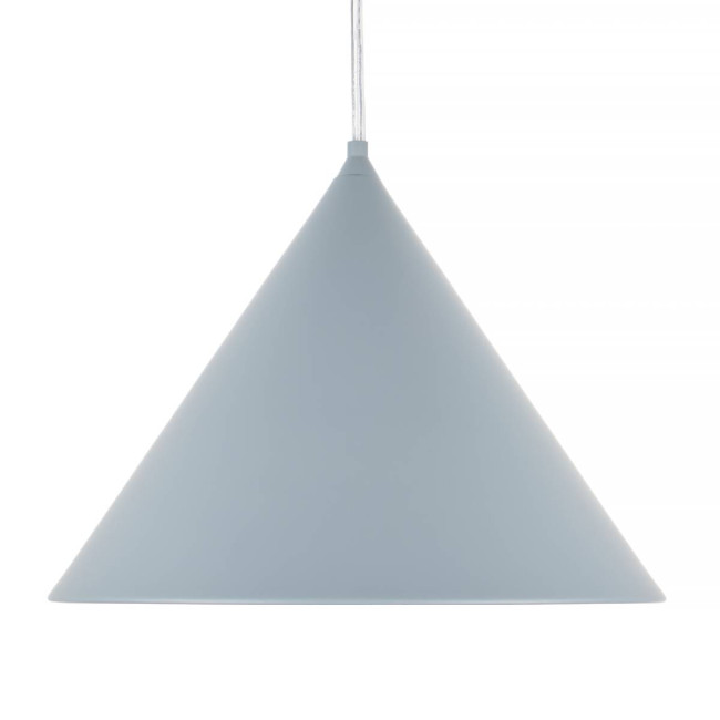 Подвесной светильник Myfar Maretta MR2214-1PL Подвесной светильник Myfar Maretta MR2214-1PL