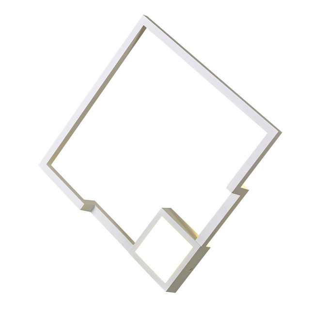 Настенный светильник Mantra Boutique 7669 Настенный светильник Mantra Boutique 7669