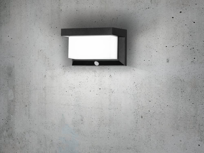 Светодиодная лента Feron LS530 512SMD 12Вт/м 24В 6500К IP20 48968