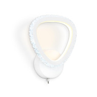 Настенный светильник Ambrella Light Acrylica FA9557 Настенный светильник Ambrella Light Acrylica FA9557