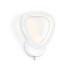 Настенный светильник Ambrella Light Acrylica FA9557 Настенный светильник Ambrella Light Acrylica FA9557