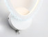 Настенный светильник Ambrella Light Acrylica FA9557 Настенный светильник Ambrella Light Acrylica FA9557