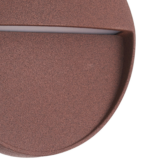 Подвесная люстра Nowodvorski Vetro 7641