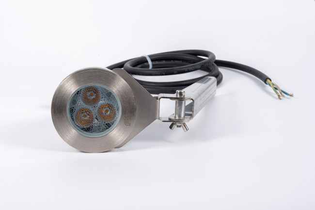 Ландшафтный светильник Fiberli CG103 11290101