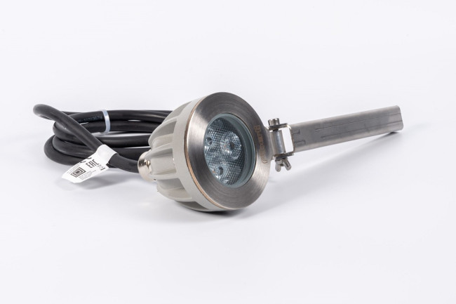 Ландшафтный светильник Fiberli CG103 11290101