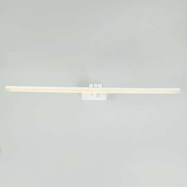 Подсветка для зеркал LED4U L7186-720 WH Подсветка для зеркал LED4U L7186-720 WH