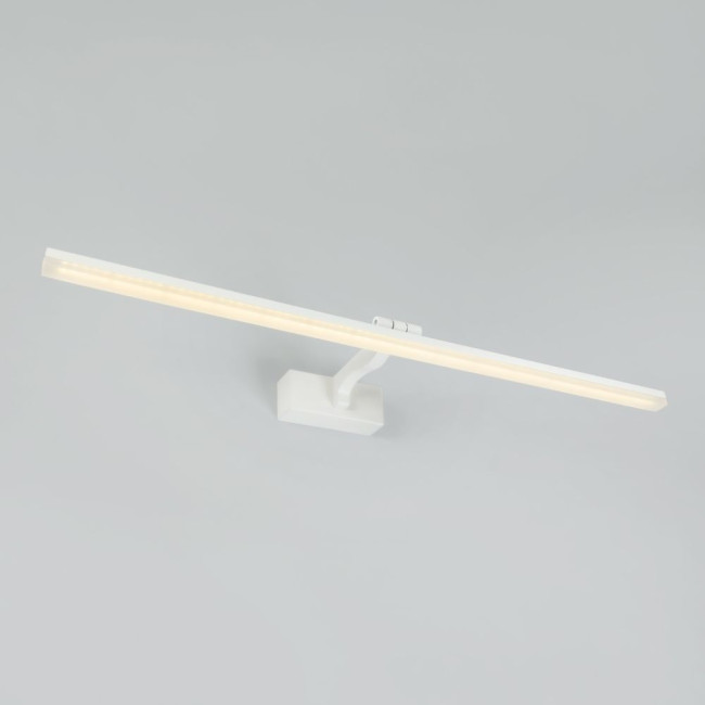Подсветка для зеркал LED4U L7186-720 WH Подсветка для зеркал LED4U L7186-720 WH