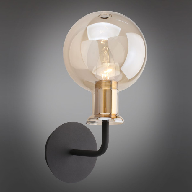 Бра APLOYT Rozet APL.902.01.01