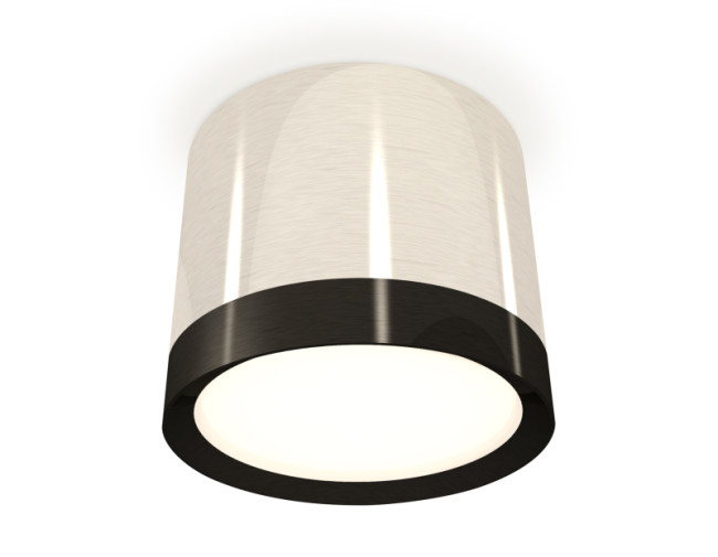 Потолочный светильник Ambrella Light Techno Spot XS8120001 (C8120, N8113) Потолочный светильник Ambrella Light Techno Spot XS8120001 (C8120, N8113)