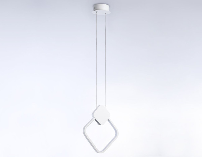 Подвесной светильник Ambrella Light Comfort FL5255