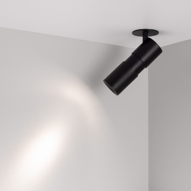 Встраиваемый спот Arlight LGD-ARTEMIS-BUILT-FLAP-R55-12W Day4000 051798 Встраиваемый спот Arlight LGD-ARTEMIS-BUILT-FLAP-R55-12W Day4000 051798