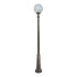 Уличный фонарь Fumagalli Ricu/G300 G30.157.000.BYE27 Уличный фонарь Fumagalli Ricu/G300 G30.157.000.BYE27
