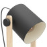 Торшер Eglo Hornwood 43521 Торшер Eglo Hornwood 43521