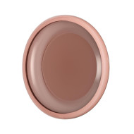 Настенно-потолочный светильник Sonex Color Portman 7778/ELN