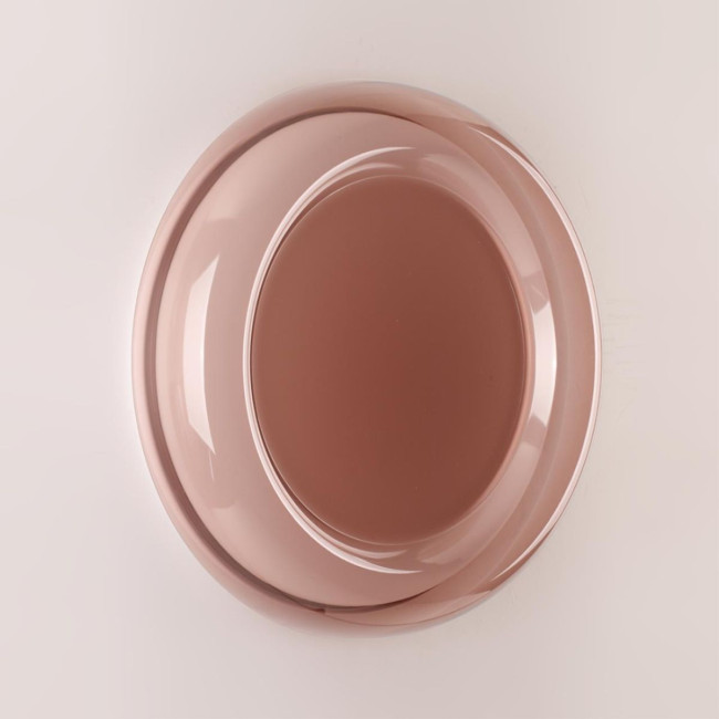 Настенно-потолочный светильник Sonex Color Portman 7778/ELN