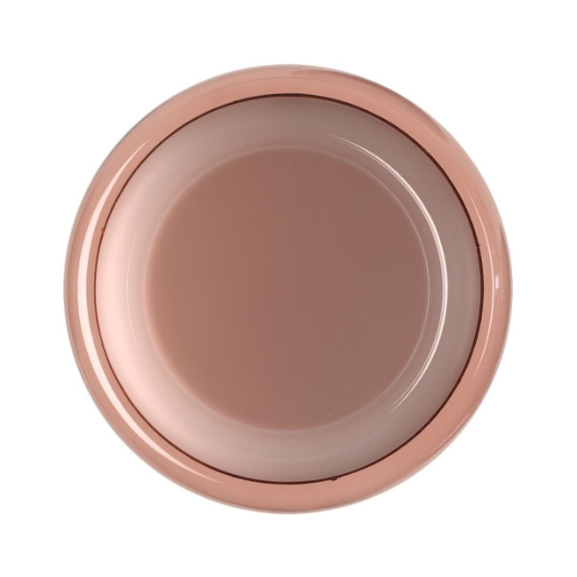 Настенно-потолочный светильник Sonex Color Portman 7778/ELN