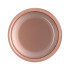 Настенно-потолочный светильник Sonex Color Portman 7778/ELN