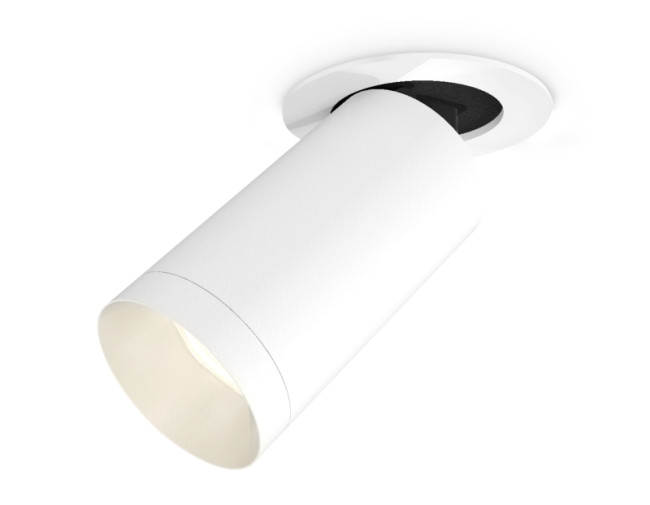 Спот Ambrella Light Techno Spot XM6322200 (A2241, C6322, N6130) Спот Ambrella Light Techno Spot XM6322200 (A2241, C6322, N6130)