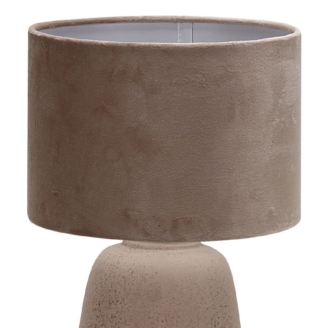 Настольная лампа Escada Hestia 10200/L Beige Настольная лампа Escada Hestia 10200/L Beige