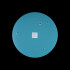 Потолочный светильник Loft IT AXEL 10003/24 Blue Потолочный светильник Loft IT AXEL 10003/24 Blue