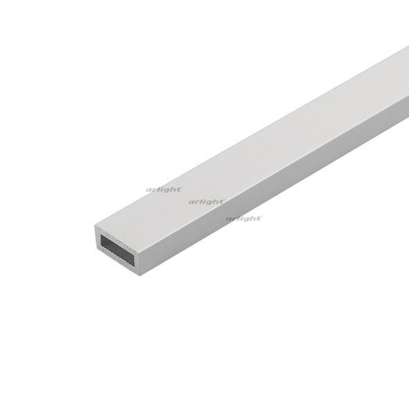 Прокладка для светодиодной ленты Arlight 013284 Прокладка для светодиодной ленты Arlight 013284