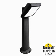 Ландшафтный светильник Fumagalli Guizeppe 4P2.613.010.AYF1R Ландшафтный светильник Fumagalli Guizeppe 4P2.613.010.AYF1R