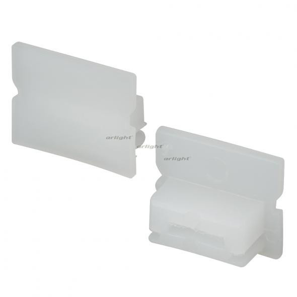 Заглушка Arlight WPH-FLOOR-22 глухая 023292 Заглушка Arlight WPH-FLOOR-22 глухая 023292