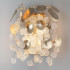 Настенный светильник Odeon Light Classic Coins 5104/2W Настенный светильник Odeon Light Classic Coins 5104/2W