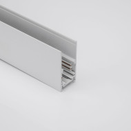 Шинопровод накладной Lumker SY-LINK-20S1-2.5-WH 019271 Шинопровод накладной Lumker SY-LINK-20S1-2.5-WH 019271