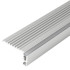 Профиль Arlight STEP-MINI-2000 ANOD 019195 Профиль Arlight STEP-MINI-2000 ANOD 019195