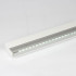 Профиль Arlight STEP-MINI-2000 ANOD 019195 Профиль Arlight STEP-MINI-2000 ANOD 019195