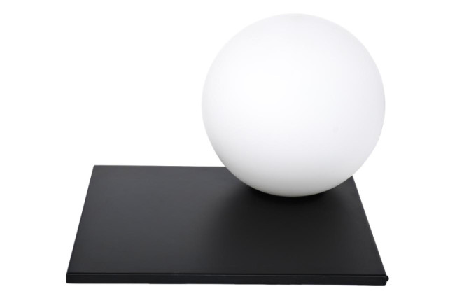 Настольная лампа ImperiumLoft 149055-53 Настольная лампа ImperiumLoft 149055-53