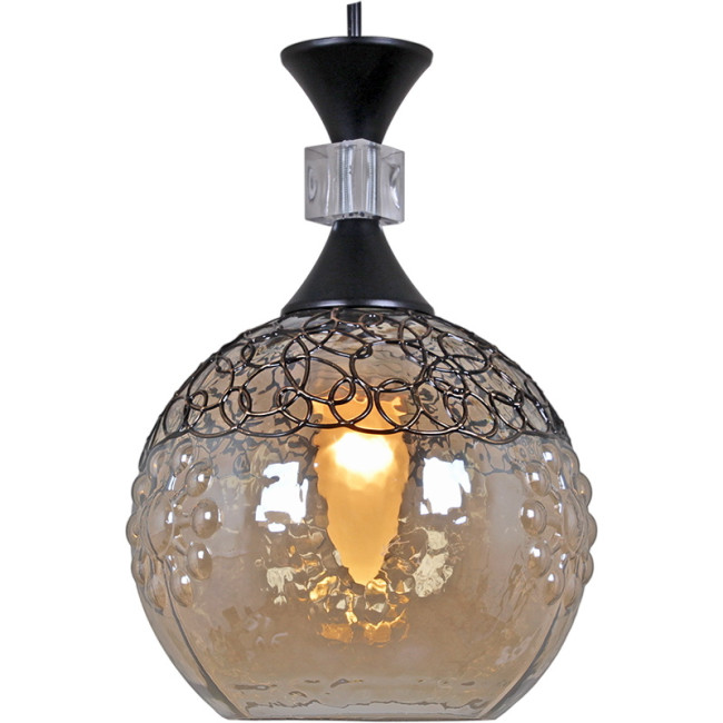 Подвесной светильник Reluce 03379-0.9-03 Подвесной светильник Reluce 03379-0.9-03